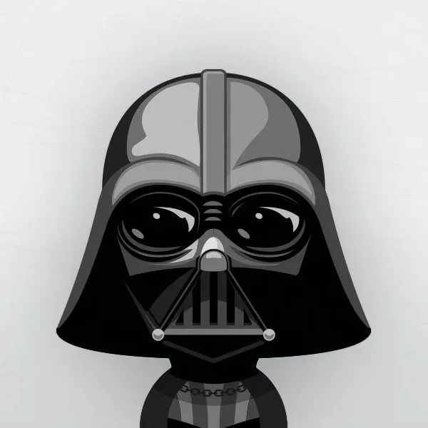 Vader