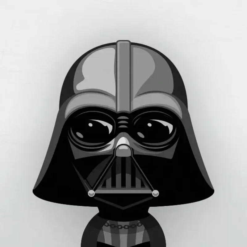 Vader