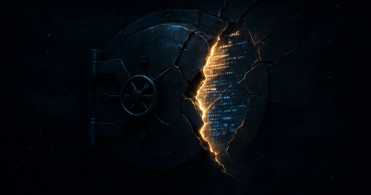 Claude Code Source Leak: What Actually Happened