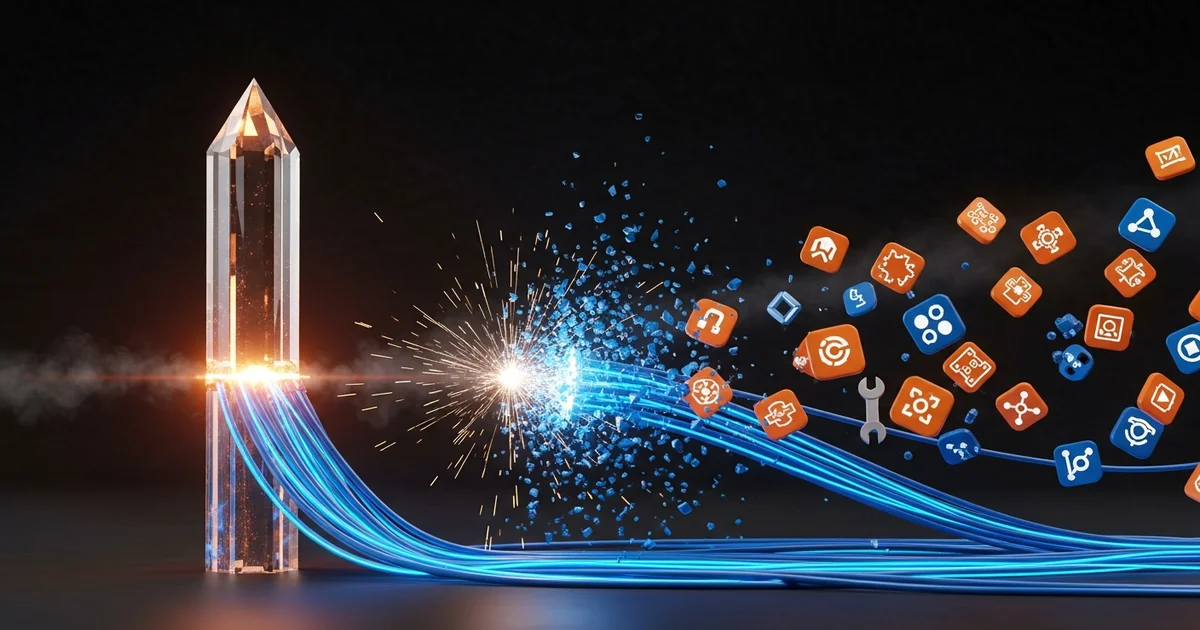 Anthropic Pulled the Rug on Third-Party Harnesses. The Damage Goes Beyond Billing.