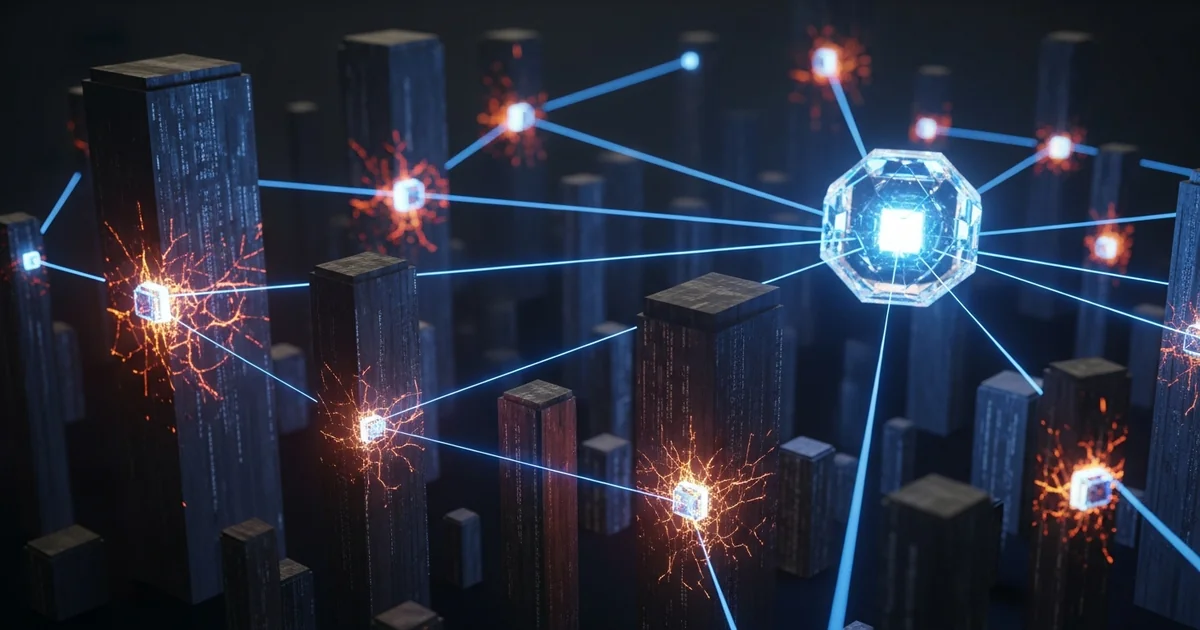 Claude Mythos: The AI That Breaks Everything. Anthropic Is Betting It Can Protect Us Instead.