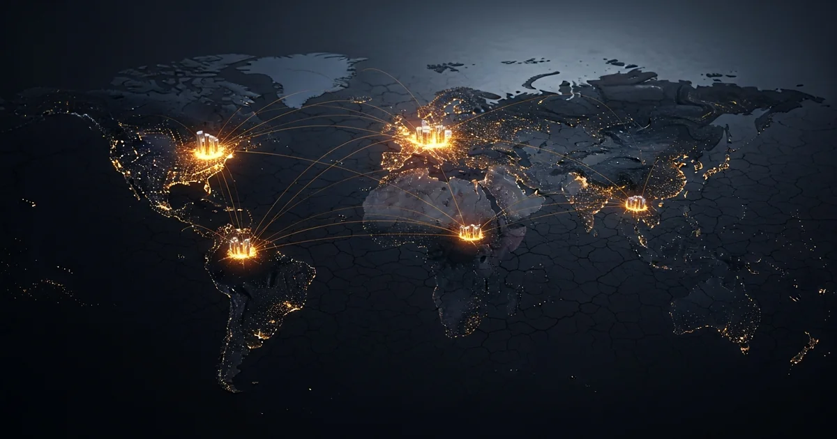 Claude Mythos: When AI Learns to Break the Internet, Who Gets Left Behind?